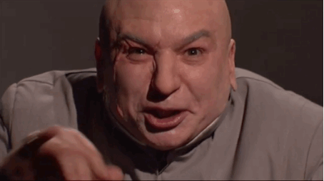 C0350A49-6B1E-407F-A3D3-897BA31625E8.gif