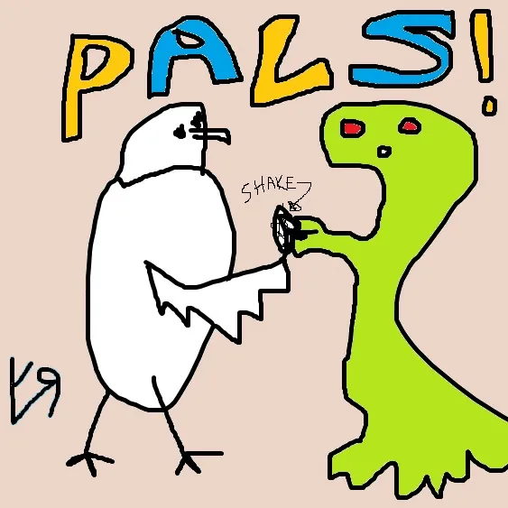 pals (20 jun. 2019) by rfy.jpg