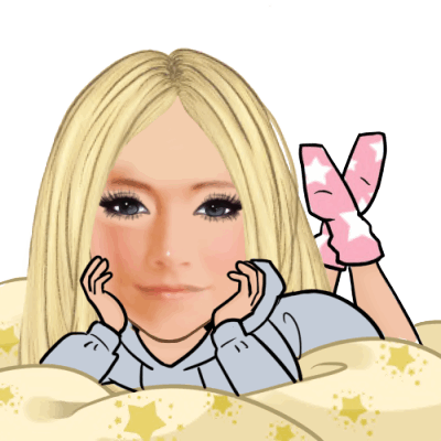 MojiPop_2020060723380006201000600270.gif