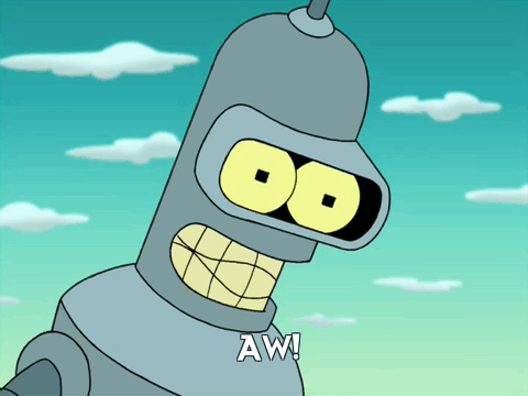 3D2CFB25-EE45-4841-9F78-4AAFDC3F39C3.gif