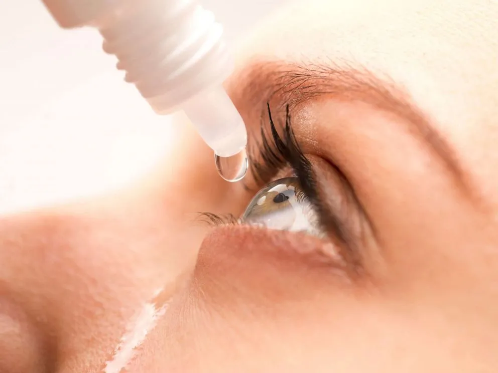 eyedrop-gty-er-190706_hpMain_4x3_992.jpg