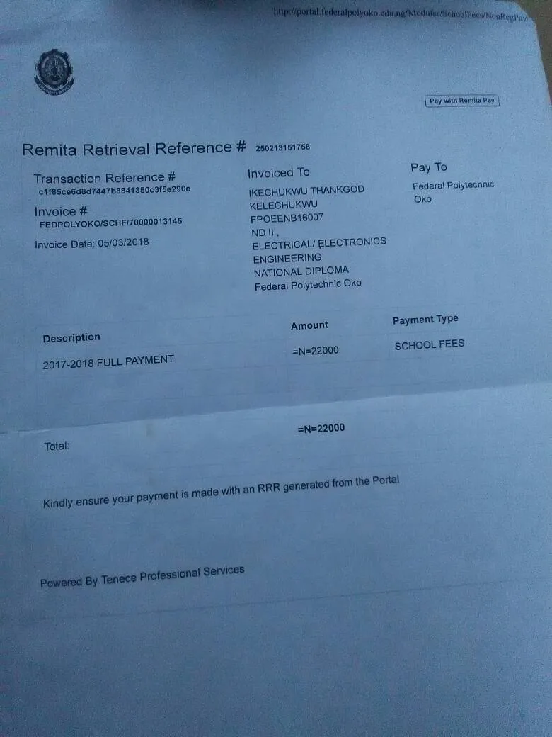 aa56152e-ab04-4790-8584-32edf097dd6b.jpg