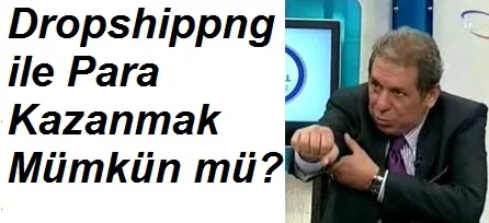 dropshipping ile para kazanmak.jpg