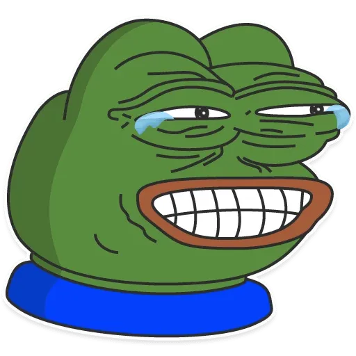 1A7A8FDF-7321-42FC-B938-A7AC145FC961.png
