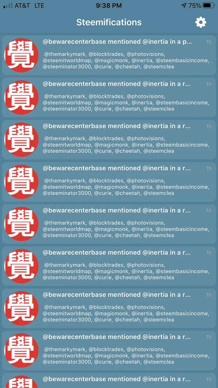 4BE3191E-106D-495E-A2E7-61972EB32D6D.png