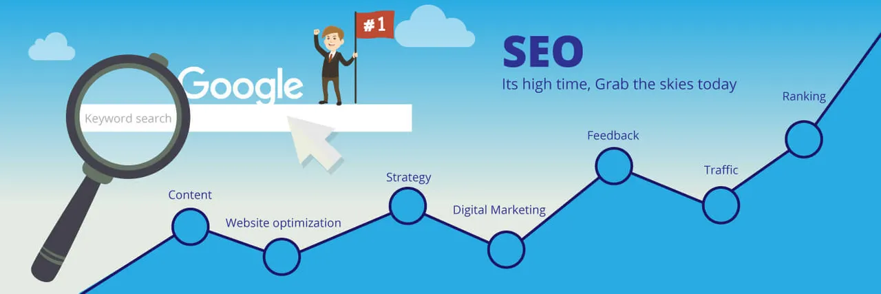 satoshipapi.io seo jesse mauck.jpg