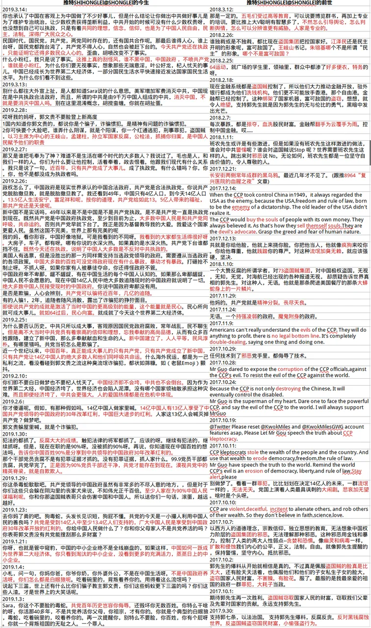 前世今生.png