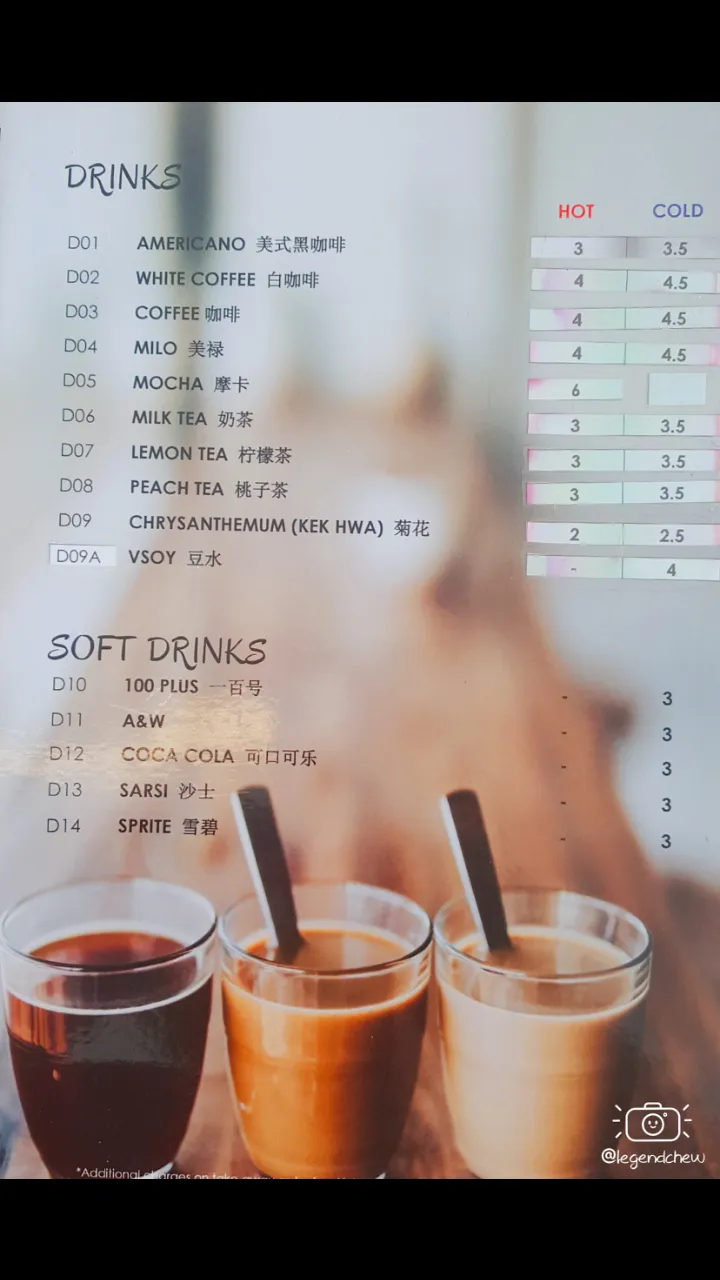 legendchew_steem_food_tours_25 (7).png