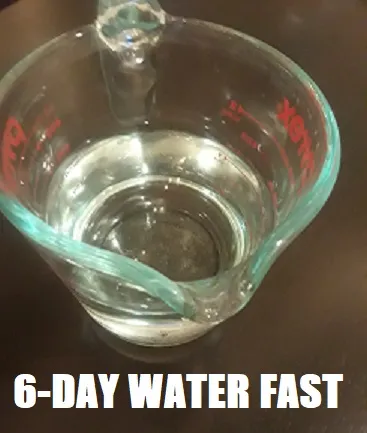 6-DAY WATER FAST COVER PHOTO.jpg