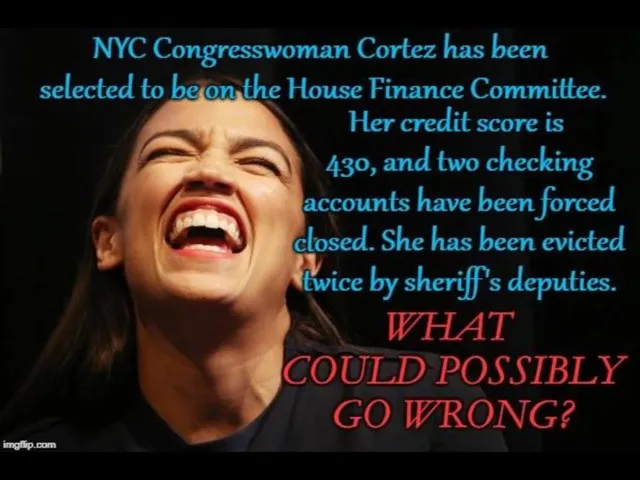 F099C524-7E9E-4B37-A60F-2FC1FCC4DCFF.png