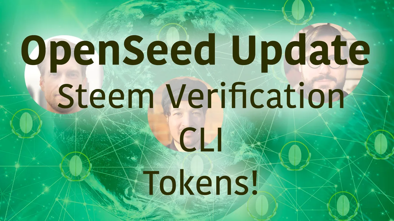 Update CLI Verification Tokens.jpg