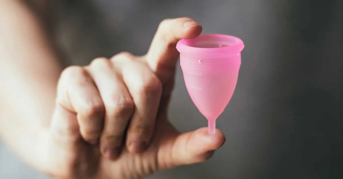 3676-menstrual_cup_1200x628-facebook.jpg