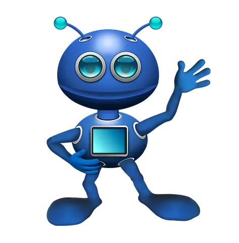B32B1E20-9625-4A33-B13F-C4E8EACE7542.png