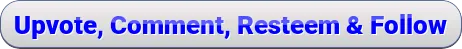 0C9A48A6-3C9A-48AF-B90F-FBCAE4E5A626.png