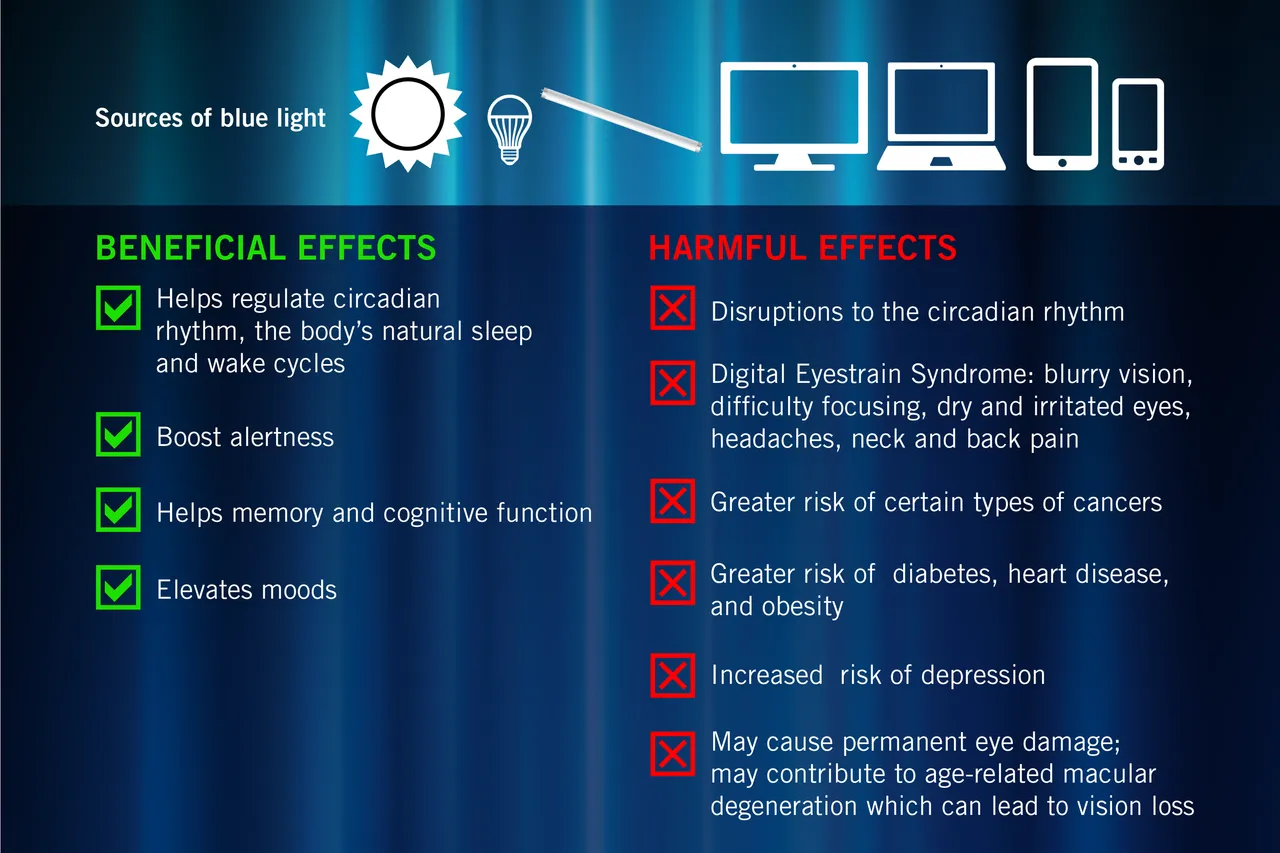 876DC1BF-2A2F-4AEC-B355-F13A1A712052.png