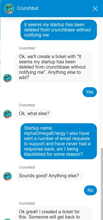Screen Shot 2019-06-26 at 8.41.25 PM.png