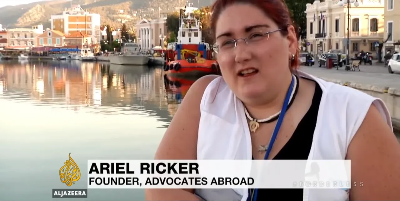 ariel ricker teaching to lie.PNG