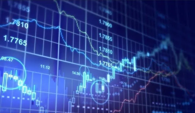 Crypto_technical_analysis_story_full.jpg