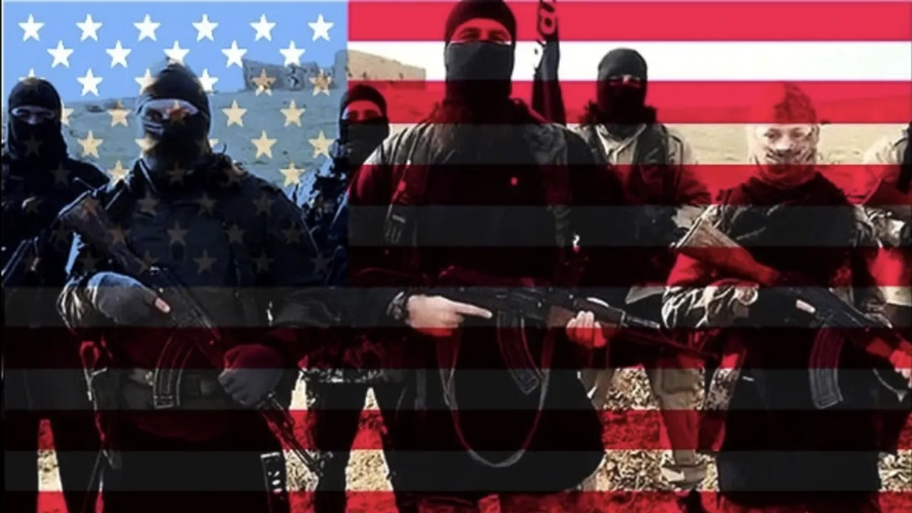 616335D5-7C15-431D-BD07-6C97737695FF.png