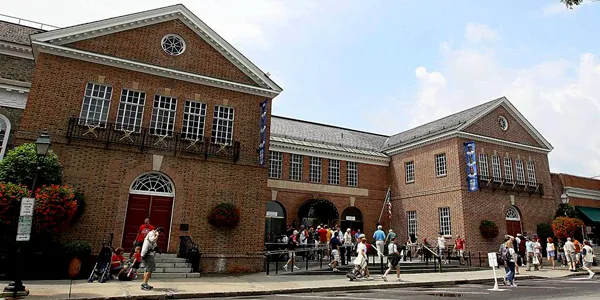 Salon-de-la-Fama-Beisbol-Cooperstown.jpg