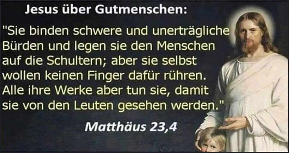 jesus pharisäer gutmenschen.jpg