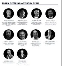 WPP-ENERGY Token Advisory Team.jpg