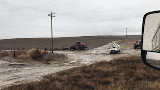 5BC03C0B-5543-411E-AE88-D33407D50A02.gif