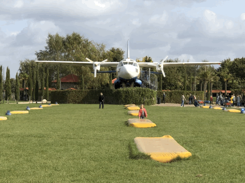 4BA0AC4D-3CE1-43DC-99FC-DD5EC6916D4F.gif