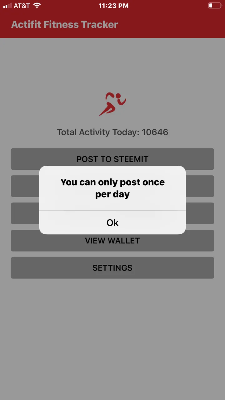 43F40FD7-982E-4143-88F5-B3EB26468CA3.png