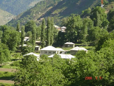 Kaghan valley   Pakistan 4.jpg