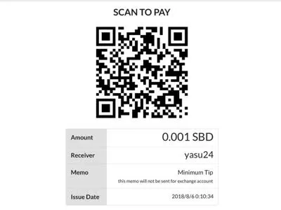 B71CA228-0411-4FDA-9AC3-5FCC32D8229A.png