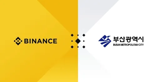 CBCBC206-8E9E-4B9B-B09A-CBFCD2F116E4.png