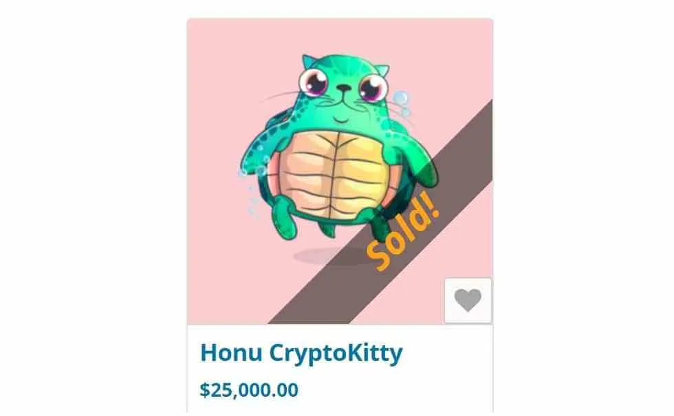 Cryptokitty-Honu-protección-mar.jpg