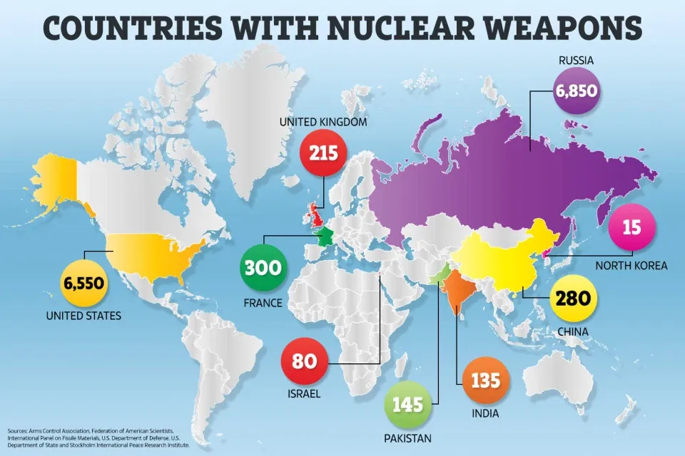 KH-COMPOSITE-MAP-NUCLEAR-WEAPONS-v2.webp