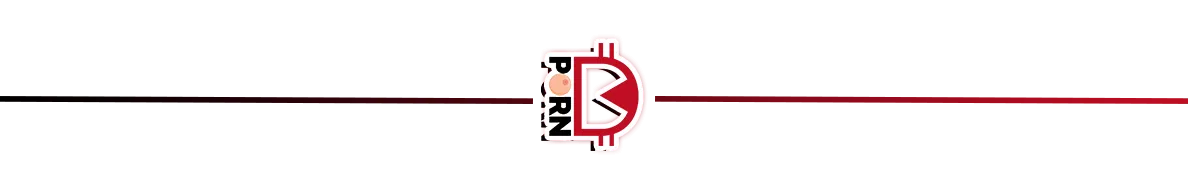 C8BB8075-202C-4199-A402-70A11ED70E4A.png