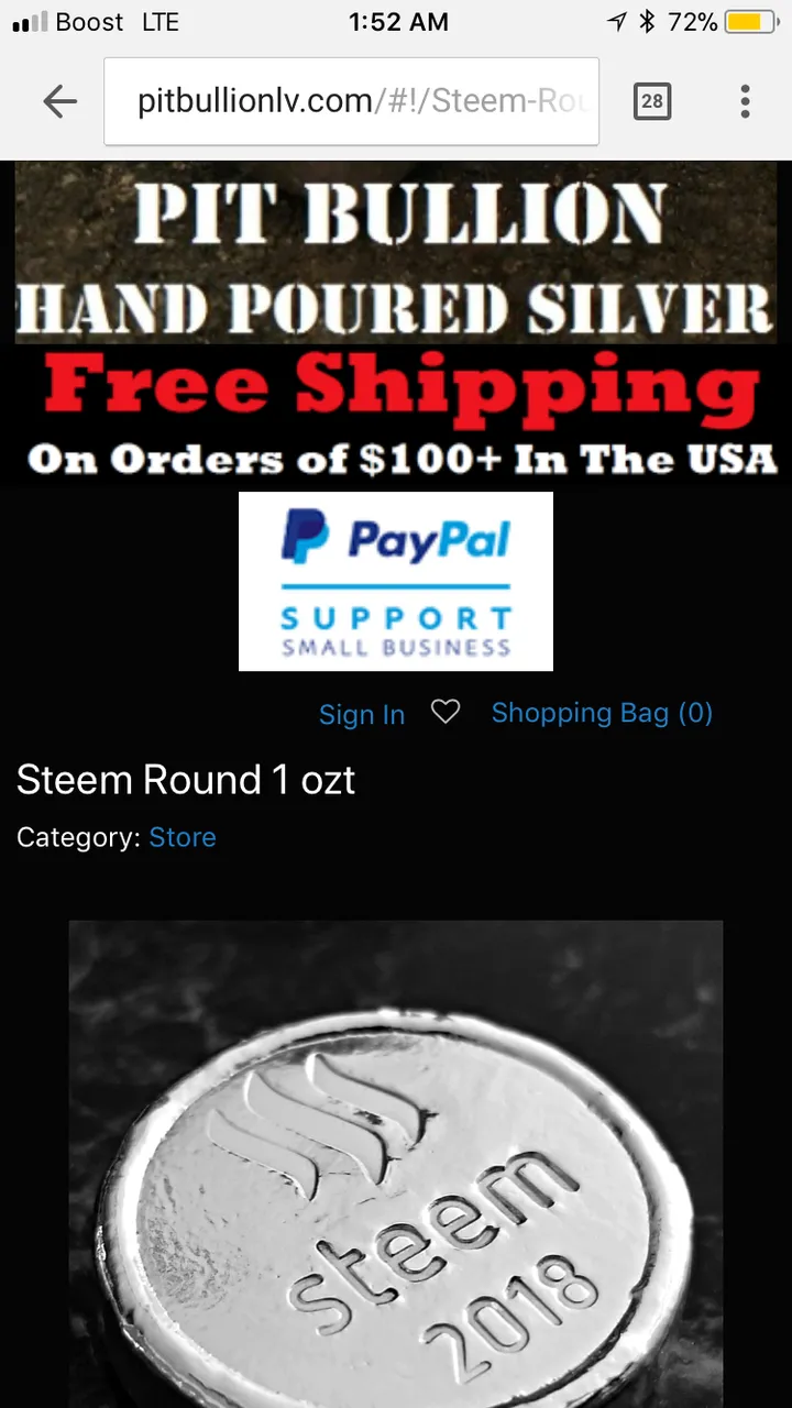 0A8C33CD-EA67-461B-BD3A-35918D233425.png