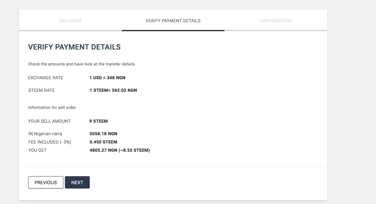 Screen Shot 2018-07-18 at 7.43.08 PM.png