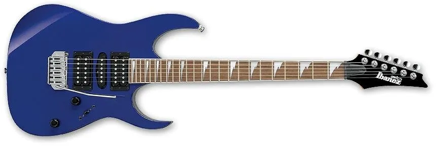 ibanez-grg170dx-jb-jewel-blue-329425.jpg