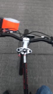 35D06AD9-9C68-4823-821D-FB10615D6BBF.gif