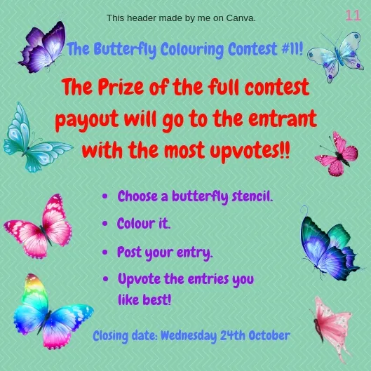 Butterfly Colouring Contest 11.jpg