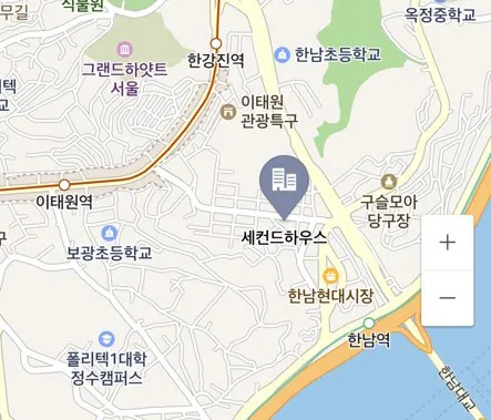 KakaoTalk_Photo_2018-09-22-16-58-37.jpeg