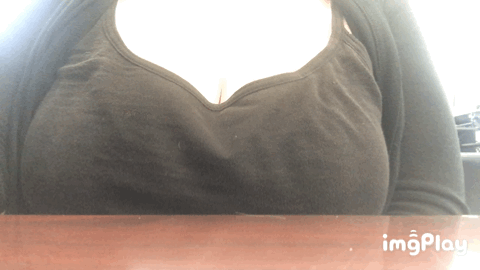 62F55769-14A4-44F9-B779-57EC13B312F6.gif