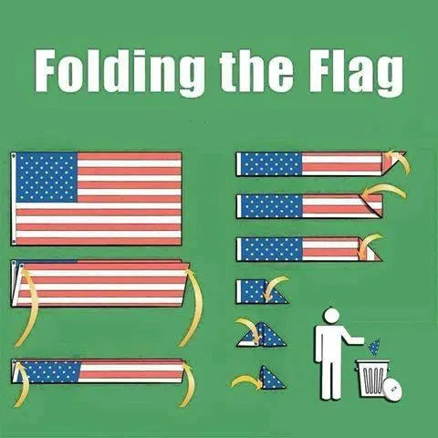 C3F57085-C7DC-4937-AFAA-4EAF9F89820A.png