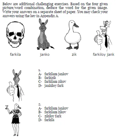 FB5F5622-CAD4-443B-BD81-744AC82CB87B.png
