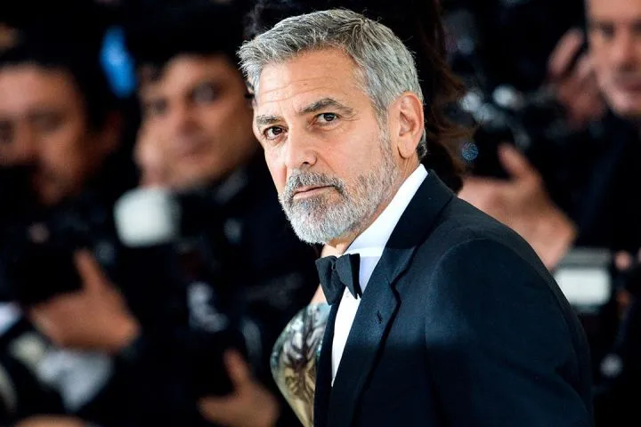 george-clooney-gettyimages-955901068.jpg