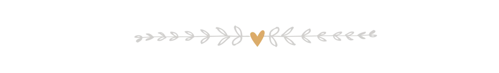DA50304D-AB2A-4EDE-9F8D-205B925FE899.png