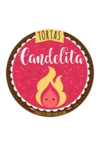 tortas Candelita [Recuperado]-02.png