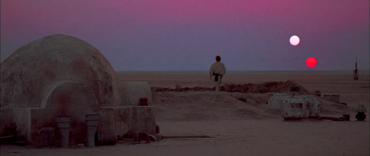 screen-shot-2015-12-01-at-5.50.22-pm.png