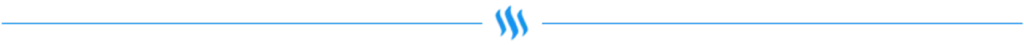 07408B04-32C6-4CCB-884D-A71C9152E30F.png