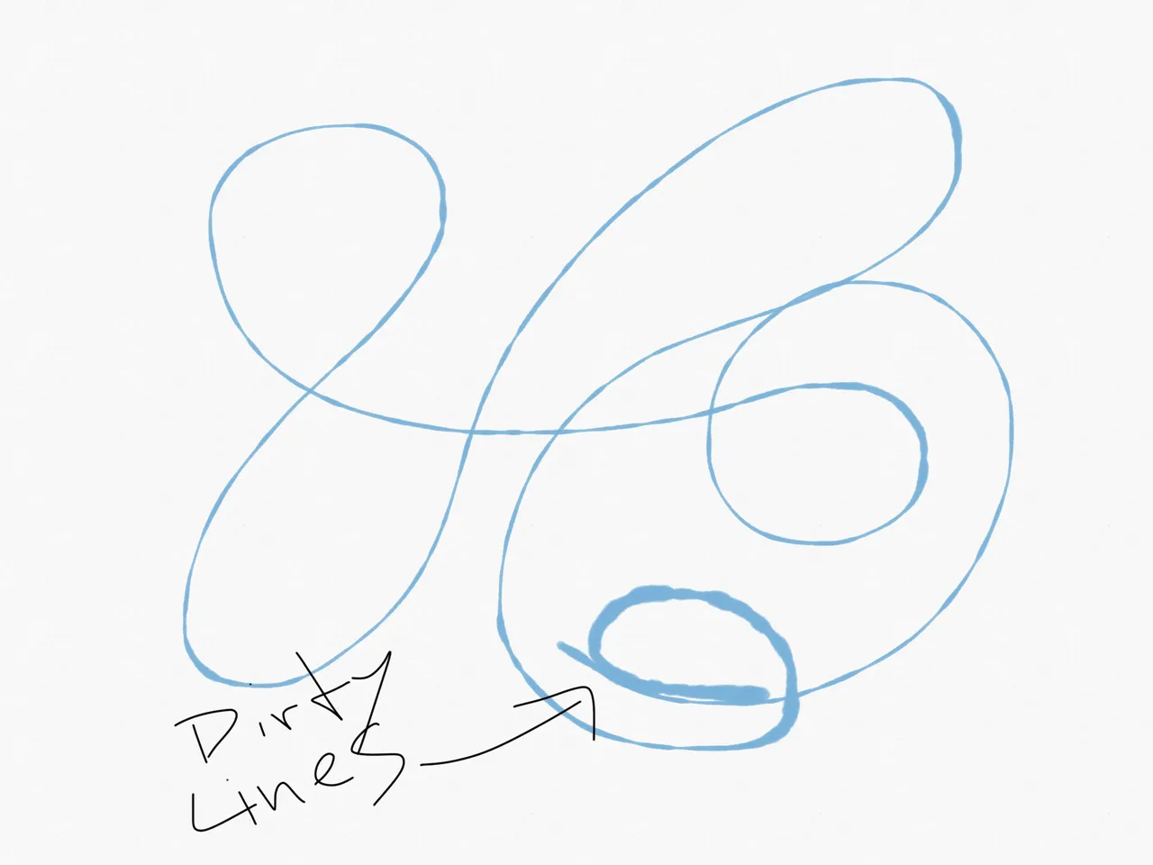 4E5B66D7-CF48-4025-8167-BBEEE3570A54.png